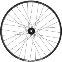 Rapida Boost 29´´ Disc Mtb Achterwiel