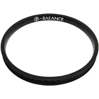 Primo Balance V2 Velg