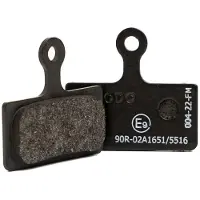 FERODO Fsa/rever/shimano 2p Remblokken Schijfrem