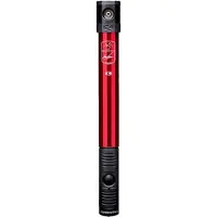 Crankbrothers Klic Hv Leogang Mini Pomp