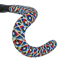 Bartape Industrial Woven Stuurlint