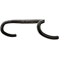Easton Ec70 Ax 120 Mm Stuur