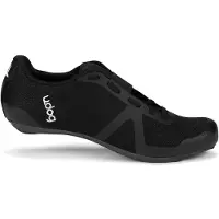 Udog Cima Raceschoenen