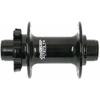 MSCH Copenhagen Ult Disc Boost Voornaaf