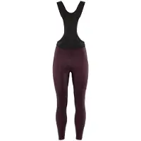 Etxeondo Koma Thermo Fietsbroek