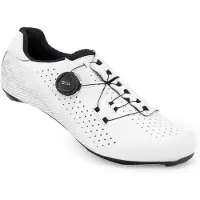 Spiuk Bruma Schoenen Wit