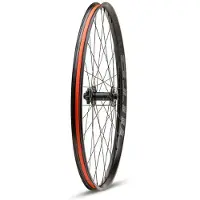 WTB tyres Proterra Tough I30 2.0 29´´ 6b Disc Tubeless Mtb Voorwiel