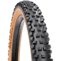 WTB tyres Vigilante 29" Tubeless Ready Soft TCS Light Fast Rolling SG2 Tan Single-Ply Dual DNA