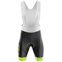 Otso Fietsbroek