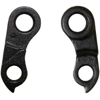 Union K2fs Derailleurhanger