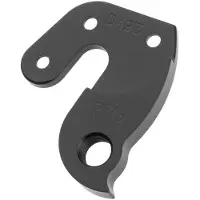 Pilo D493 Mbk Derailleurhanger