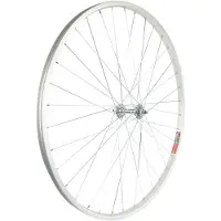 Gurpil 700c Steel Voorwiel