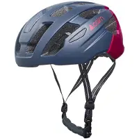 Cairn Prism Ii Helm