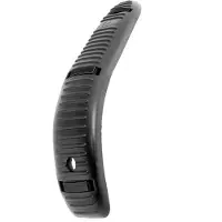 Rockstop C Carbon Framebeschermer