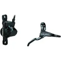 Tektro Hd-m275 Remmen
