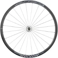 Miche Pistard Pista-pista Racefiets Wielset