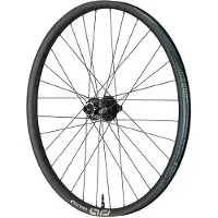 E*thirteen Grappler Race Carbon E-spec 29´´ Achterwiel