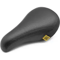 KINK Ericsson Zadel