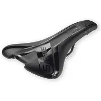 Smanie Gt Chromoly Zadel