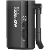 Ridenow Mini Compressor