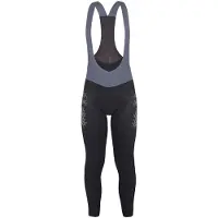 Q36.5 Grid Skin Adventure Fietsbroek