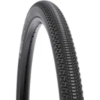 WTB tyres Vulpine Tcs Light Fast Rolling Sg2 Tubeless 700 X 45 Gravelband