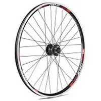 Gurpil Zac M4050 26´´ Cl Disc Mtb Voorwiel