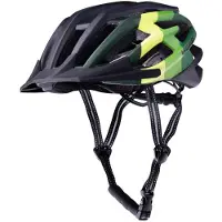 Head Bike W19 Mtb-helm