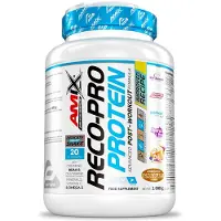 Amix Reco Pro Poeder Chocolade 1kg 1kg