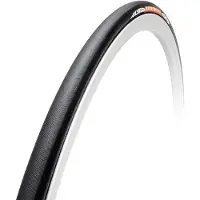 Tufo S3 Tubular 650c X 26 Stijve Racefietsband