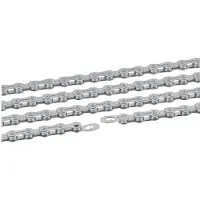Connex 12so Ketting