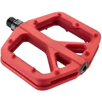 Giant Pinner Comp Pedalen