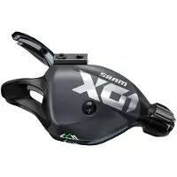 Sram X01 Eagle Single Click Versnellingshendel