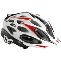 Kali Protectives Maraka Xc Mtb-helm