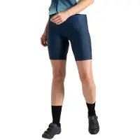 Dare 2b Aep Prompt Korte Broek