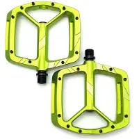 Race Face Aeffect R Pedalen