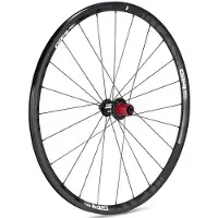 Gtr Rr17 Disc Tubular Achterwiel Racefiets