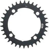 Fsa Cr Mtb Kettingblad