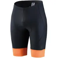 Bicycle Line Universo Broek Zonder Bretels
