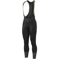 ALÉ Nordik 2.0 Fietsbroek