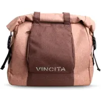 Vincita B071u-fbr Fiatstas