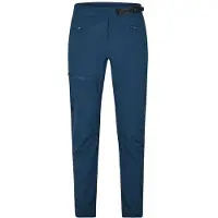 Ziener Natera Broek