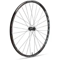 Easton Ea70 Ax Disc Tubeless Racefiets Voorwiel