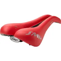 Selle Smp Trk Zadel