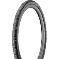 Giant Crosscut Grip 1 Tubeless 700c X 45 Gravelband