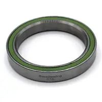 BLACK BEARING 45/90º Stuurlager