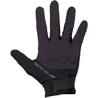 Pearl Izumi Summit Pro Handschoenen