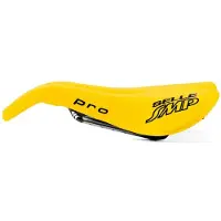Selle Smp Pro Carbon Zadel