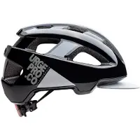 Urge Strail Stedelijke Helm