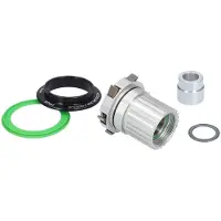 Hope Pro 5 Shimano Micro Spline 12s Freehub Body